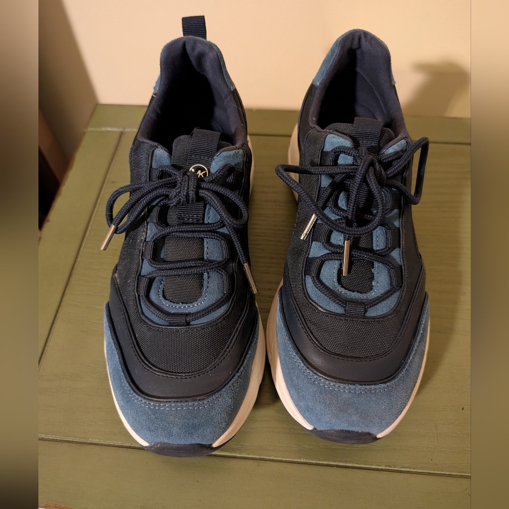 Michael Kors sneakers